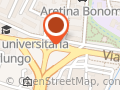 O' Tel SRL