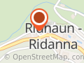 Scuola Elementare di Ridanna