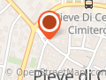 Locanda Della Tramvia