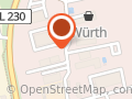 Schimpf Reifenservice