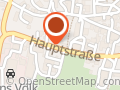 Edeltraud Riffert Heilpraktikerin