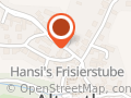 Vestner Hans Friseurgesch.