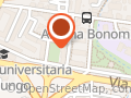 Barbara Fossi Coaching - Firenze