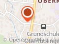 Miacosa Senioren Wohngemeinschaft Oberröblingen