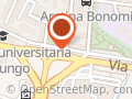 Centro Colore Colorbross