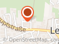 Diakoniestation