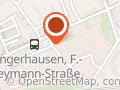 Sozialer Dienst der Justiz