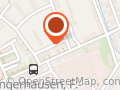 Heidrun Hartwich Mobiler Friseurdienst