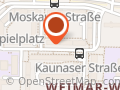 Hausmeisterservice Hemme
