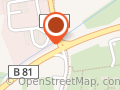 Börde Agrarhandel GmbH