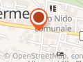 Asilo nido comunale