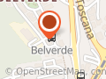 Bar Belverde