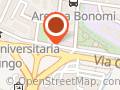 Federazione Italiana Nuoto Centralino