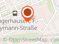 BARO Lagerhaus GmbH & Co. KG
