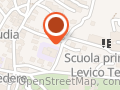 Istituto di Formazione Professionale Alberghiero di Levico Terme