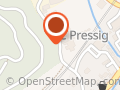 Hausarztzentrum Frankenwald - Praxis Pressig