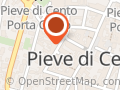Panevino Ristorante-Enocafè