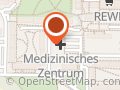 Zahnarzt beim DRK - Dr. Bernd-Dietrich Tügend