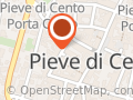 Bar Dolcevita Samanta