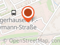 MST Straßen- und Tiefbau GmbH