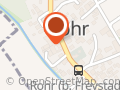 Nonnast Sorgenfrei OHG