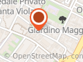 Associazione Culturale Il Volo