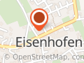 Katholischer Burschenverein Eisenhofen e.V.
