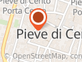 Mattioli Davide