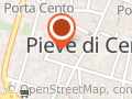 Salerno Cristina (Dr.)