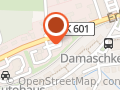 Deutsche TAMOIL GmbH
