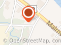 Meltem Pizza & Grill