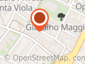 Laboratori Clinici Stante Srl
