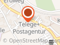 Raumgestaltung Hensel