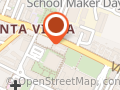 Infortunistica Taddia Srl