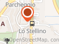 Siena Hostel