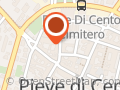 Lavasecco La Perla