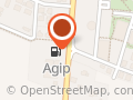 Amazon Locker - agrippina