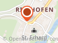 Welser Jun. Michael Musikkapelle Rieshofen