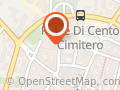 Accorsi Gioacchino