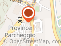Compro Oro