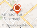 Scherbaum GmbH & Co