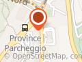 Centro Per L'impiego