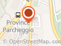 Cinquino