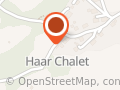 Rauch Thomas Haarchalet