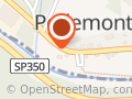 Municipio Di Pedemonte