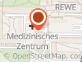 MVZ Gesundheitszentrum Weimar GmbH
