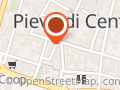 La Pimpinella dolci gelati