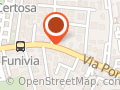 Punto Immobiliare Santa Croce SAS