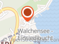 Fahrrad- & Boots-Verleih Einsiedl am Walchensee
