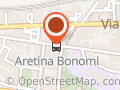 Calzaturificio Buccioni